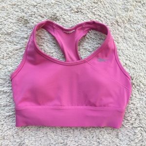 Reebok Sports Bra